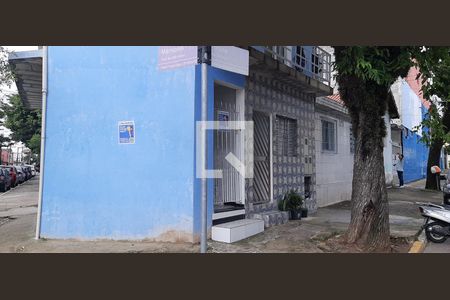 Apartamento à venda com 120m², 3 quartos e sem vagaPlaquinha