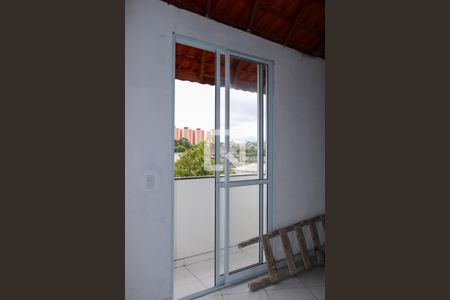 Apartamento à venda com 120m², 3 quartos e sem vagaÁrea de Serviço