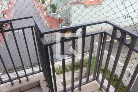 Apartamento para alugar com 178m², 4 quartos e 3 vagasSacada