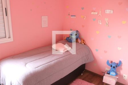 Apartamento para alugar com 178m², 4 quartos e 3 vagasSuíte 2