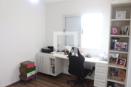 Apartamento para alugar com 178m², 4 quartos e 3 vagasSuíte 4