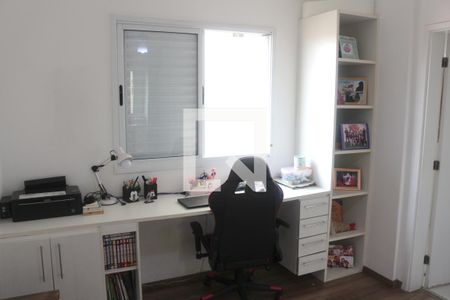 Apartamento para alugar com 178m², 4 quartos e 3 vagasSuíte 4