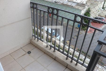 Apartamento para alugar com 178m², 4 quartos e 3 vagasSacada