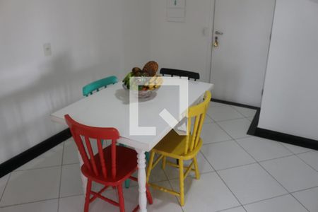 Apartamento para alugar com 178m², 4 quartos e 3 vagasCopa