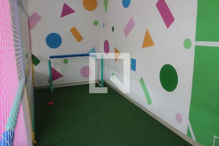 Apartamento para alugar com 178m², 4 quartos e 3 vagasBrinquedoteca