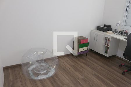 Apartamento para alugar com 178m², 4 quartos e 3 vagasSuíte 4