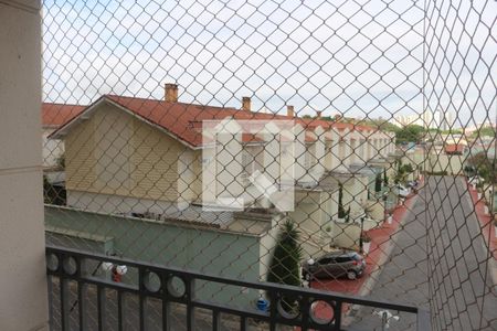 Apartamento para alugar com 178m², 4 quartos e 3 vagasSacada