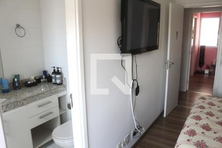 Apartamento para alugar com 178m², 4 quartos e 3 vagasSuíte 1