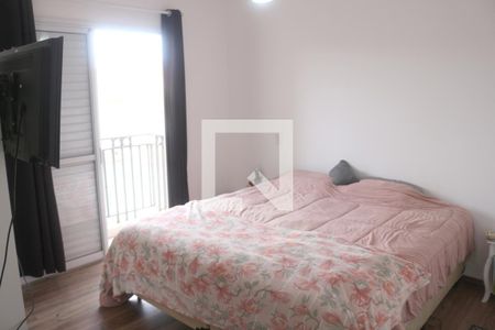 Apartamento para alugar com 178m², 4 quartos e 3 vagasSuíte 3