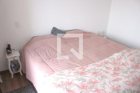 Apartamento para alugar com 178m², 4 quartos e 3 vagasSuíte 3