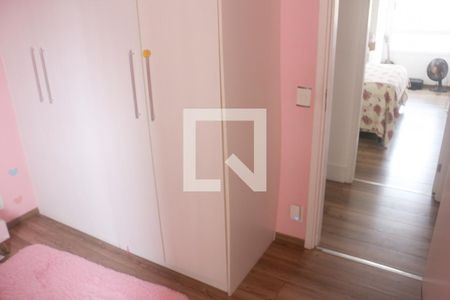 Apartamento para alugar com 178m², 4 quartos e 3 vagasSuíte 2