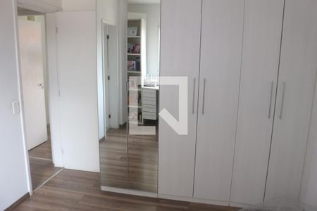 Apartamento para alugar com 178m², 4 quartos e 3 vagasSuíte 4