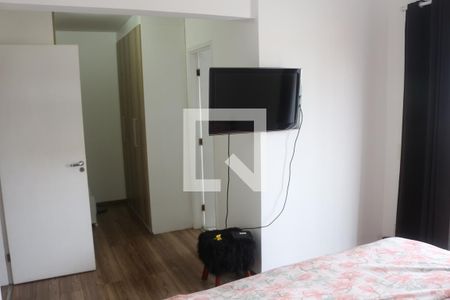 Apartamento para alugar com 178m², 4 quartos e 3 vagasSuíte 3