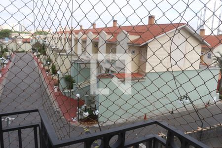 Apartamento para alugar com 178m², 4 quartos e 3 vagasSacada