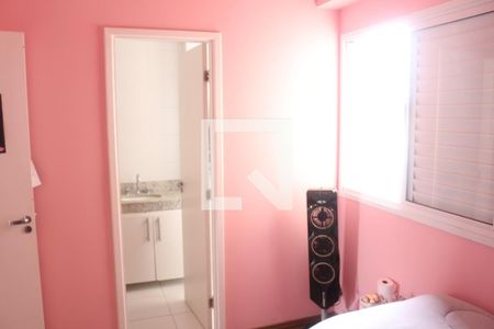 Apartamento para alugar com 178m², 4 quartos e 3 vagasSuíte 2