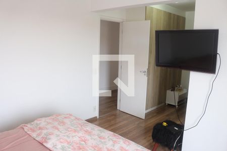 Apartamento para alugar com 178m², 4 quartos e 3 vagasSuíte 3