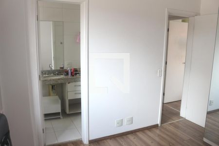 Apartamento para alugar com 178m², 4 quartos e 3 vagasSuíte 4