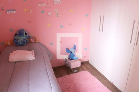 Apartamento para alugar com 178m², 4 quartos e 3 vagasSuíte 2