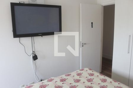 Apartamento para alugar com 178m², 4 quartos e 3 vagasSuíte 1