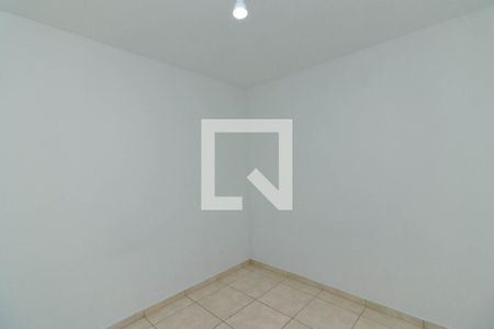 Apartamento para alugar com 40m², 2 quartos e sem vaga Apartamento para alugar com 40m², 2 quartos e sem vagaQuarto 2
