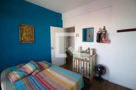 Quarto 1 de apartamento para alugar com 2 quartos, 109m² em Sumaré, São Paulo