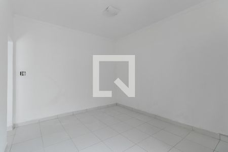Sala de casa para alugar com 2 quartos, 90m² em Vila Moreira, São Paulo