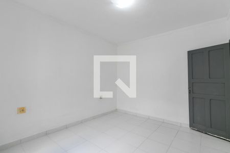 Dormitório 1 de casa para alugar com 2 quartos, 90m² em Vila Moreira, São Paulo