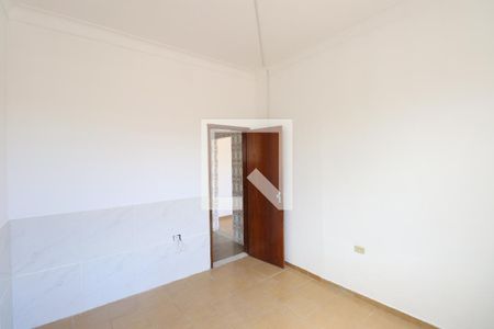 Quarto 1 de casa para alugar com 3 quartos, 109m² em Parada 40, São Gonçalo