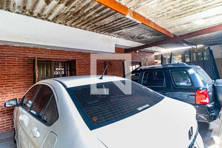 Casa à venda com 297m², 3 quartos e 3 vagasGaragem
