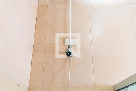 Suite - Banheiro de casa à venda com 3 quartos, 297m² em Jardim Ester, São Paulo