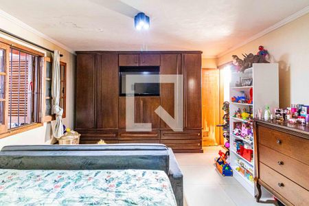 Casa à venda com 297m², 3 quartos e 3 vagasQuarto 02