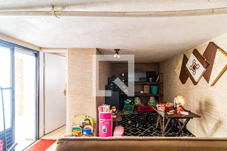 Casa à venda com 297m², 3 quartos e 3 vagasEdícula