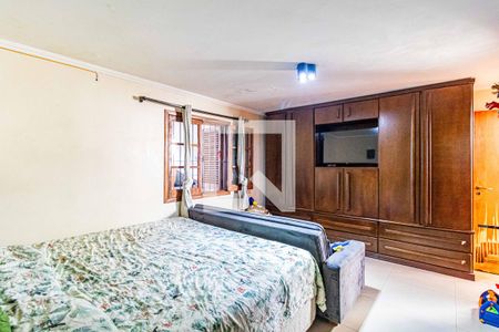 Casa à venda com 297m², 3 quartos e 3 vagasQuarto 02