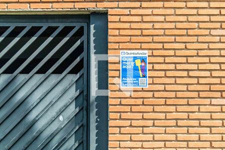 Casa à venda com 297m², 3 quartos e 3 vagasFachada