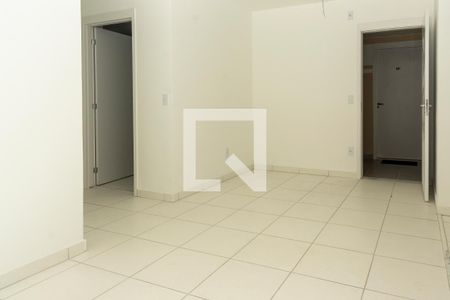 Sala de apartamento para alugar com 2 quartos, 70m² em Pechincha, Rio de Janeiro