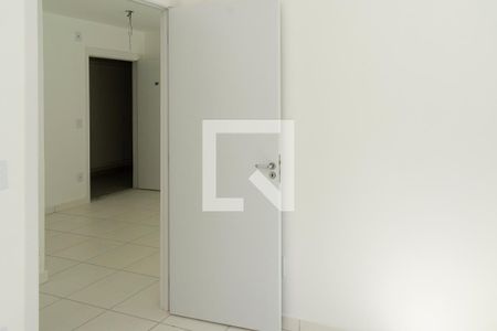 Quarto 1 de apartamento para alugar com 2 quartos, 70m² em Pechincha, Rio de Janeiro