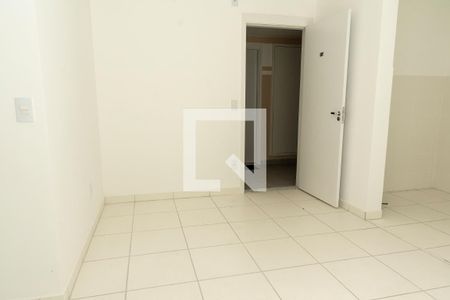 Sala de apartamento para alugar com 2 quartos, 70m² em Pechincha, Rio de Janeiro