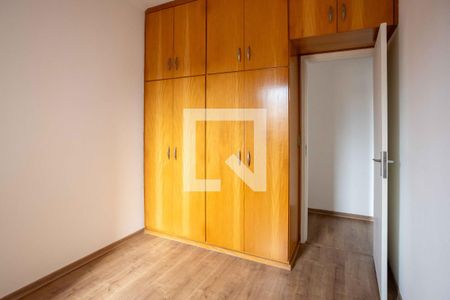 Quarto 1 de apartamento à venda com 2 quartos, 53m² em Parque Sete de Setembro, Diadema