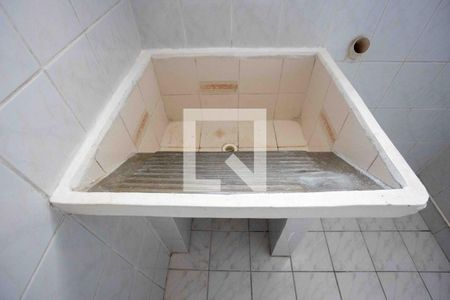 Apartamento à venda com 53m², 2 quartos e 1 vagaÁrea de Serviço