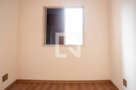 Apartamento à venda com 53m², 2 quartos e 1 vagaQuarto 1