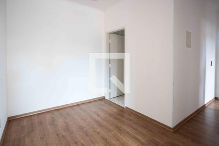 Sala de Jantar de apartamento à venda com 2 quartos, 53m² em Parque Sete de Setembro, Diadema