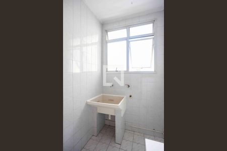 Apartamento à venda com 53m², 2 quartos e 1 vagaÁrea de Serviço