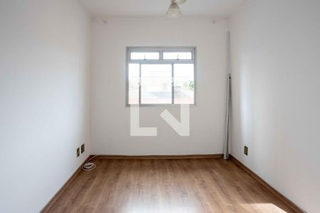 Sala de TV de apartamento à venda com 2 quartos, 53m² em Parque Sete de Setembro, Diadema