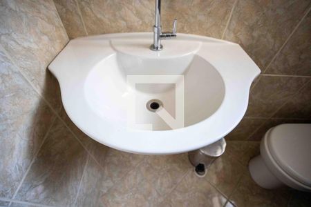 Apartamento à venda com 53m², 2 quartos e 1 vagaBanheiro