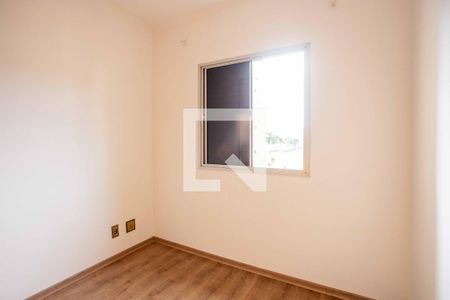 Quarto 1 de apartamento à venda com 2 quartos, 53m² em Parque Sete de Setembro, Diadema