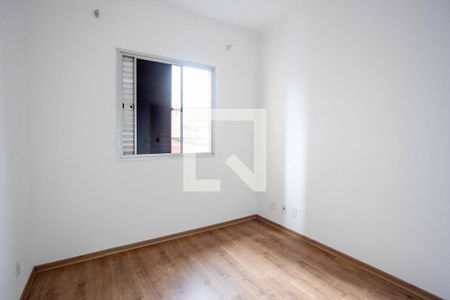 Apartamento à venda com 53m², 2 quartos e 1 vagaQuarto 2