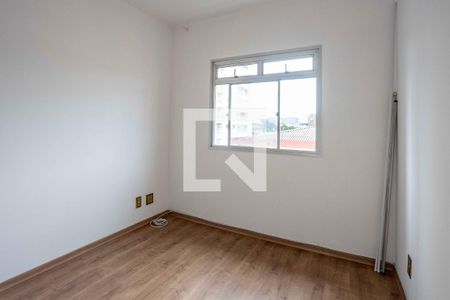 Sala de TV de apartamento à venda com 2 quartos, 53m² em Parque Sete de Setembro, Diadema