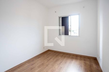 Apartamento à venda com 53m², 2 quartos e 1 vagaQuarto 2