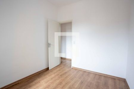 Apartamento à venda com 53m², 2 quartos e 1 vagaQuarto 2