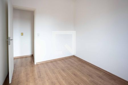 Apartamento à venda com 53m², 2 quartos e 1 vagaQuarto 2